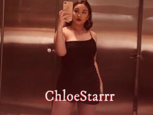 ChloeStarrr