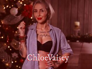 ChloeVaisey