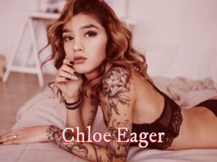 Chloe_Eager
