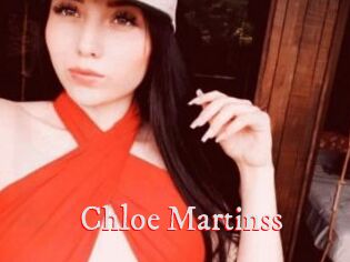 Chloe_Martinss