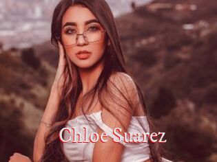 Chloe_Suarez