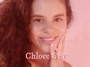 Chloee_Gray