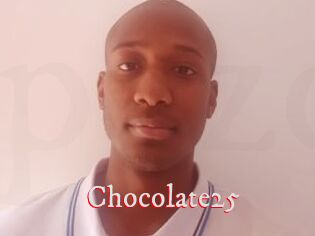 Chocolate25