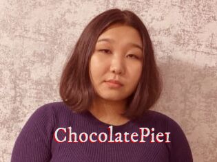 ChocolatePie1