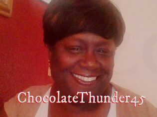 ChocolateThunder45