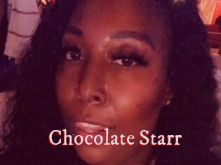 Chocolate_Starr