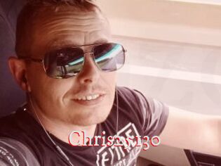 Chris25130