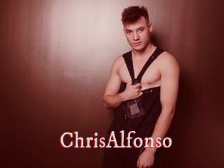 ChrisAlfonso