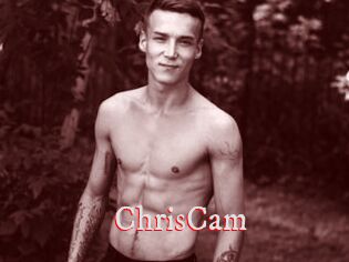 ChrisCam