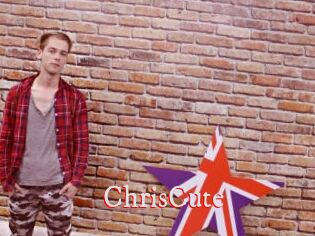 ChrisCute