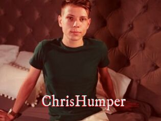 ChrisHumper