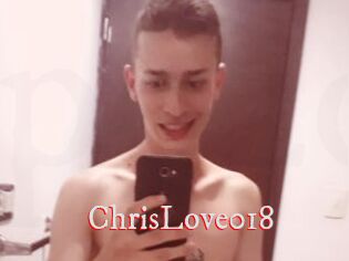 ChrisLove018