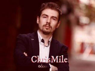 ChrisMile