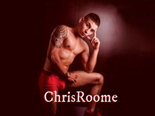 ChrisRoome