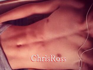 ChrisRoss Pornstars Zoe