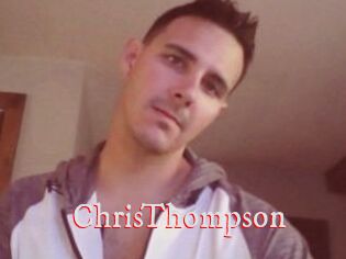 Chris_Thompson