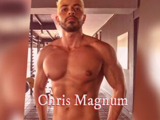 Chris_Magnum