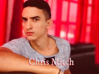 Chris_Mitch