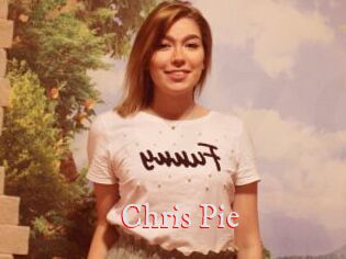 Chris_Pie