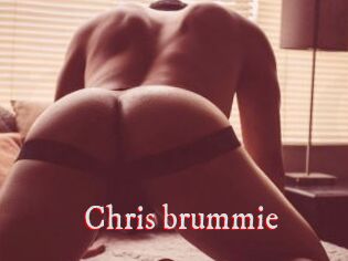 Chris_brummie