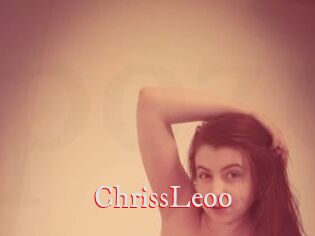 ChrissLeoo