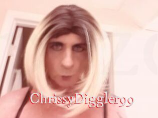 ChrissyDiggler99