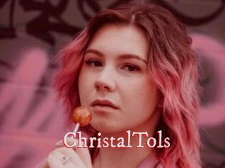 ChristalTols