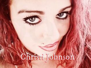 Christi_Johnson