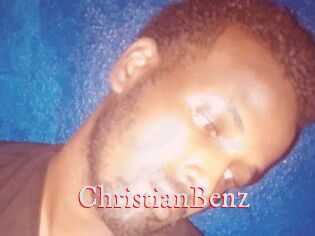 Christian_Benz