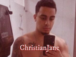 Christian_Jane