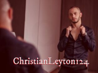 ChristianLeyton124