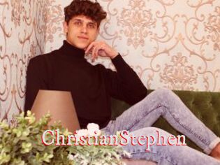 ChristianStephen