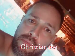 Christian_usa