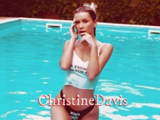 ChristineDavis Pornstars Zoe