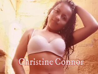 Christine_Connor