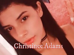 Christinee_Adams