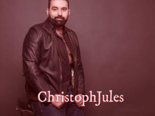 ChristophJules