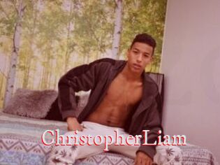 ChristopherLiam