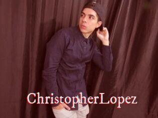 ChristopherLopez