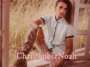 ChristopherNoah
