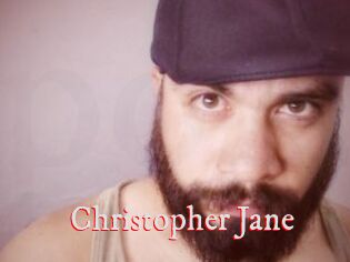 Christopher_Jane
