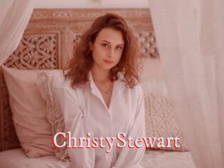 ChristyStewart