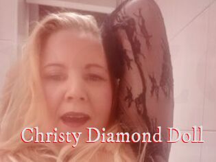 Christy_Diamond_Doll