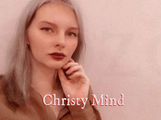 Christy_Mind