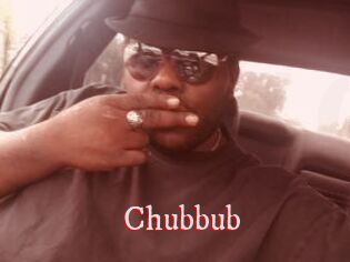 Chubbub