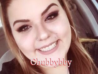 Chubbybby