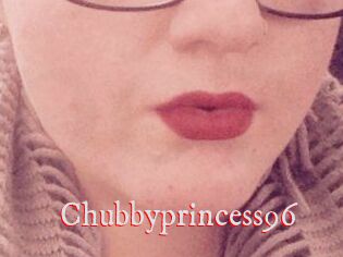 Chubbyprincess96