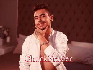 ChuckFrasier