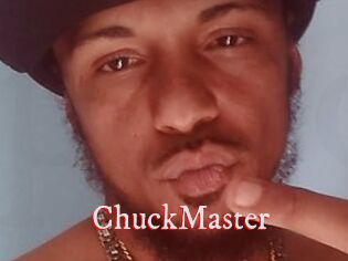 ChuckMaster