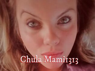 Chula_Mami1313